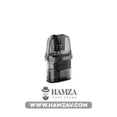 Lost Vape Ursa Nano V2 Cartridge - كارتدج بود اورسا نانو Cartridges